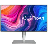 Монитор ASUS PA27AC фото 1